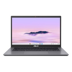 Portatil asus chromebook cb3402cva - mw1596 core 5 - 120u