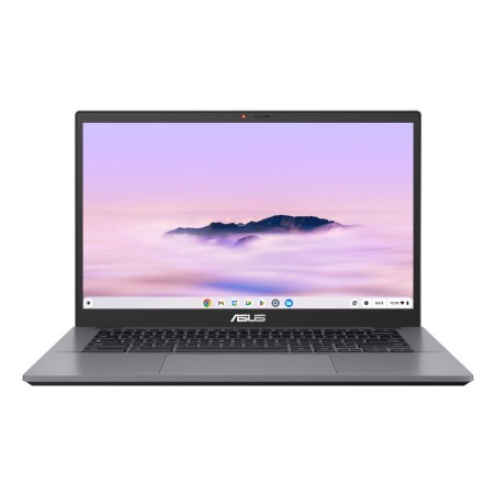 Portatil asus chromebook cb3402cva - mw1596 core 5 - 120u