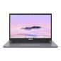 Portatil asus chromebook cb3402cva - mw1596 core 5 - 120u