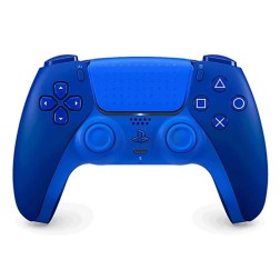 Mando dualsense icon blue edicion limitada