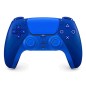 Mando dualsense icon blue edicion limitada