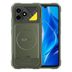 Movil cubot kingkong dura 8 128gb