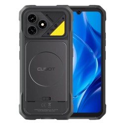 Movil cubot kingkong dura 12 256gb
