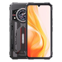 Movil cubot kingkong 11 5g 8