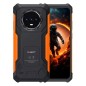 Movil cubot kingkong es pro 6