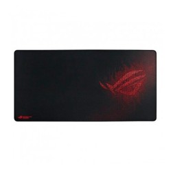Alfombrilla asus rog sheath 900x440x3mm base