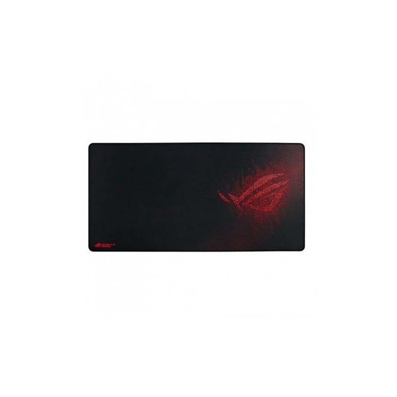 Alfombrilla asus rog sheath 900x440x3mm base