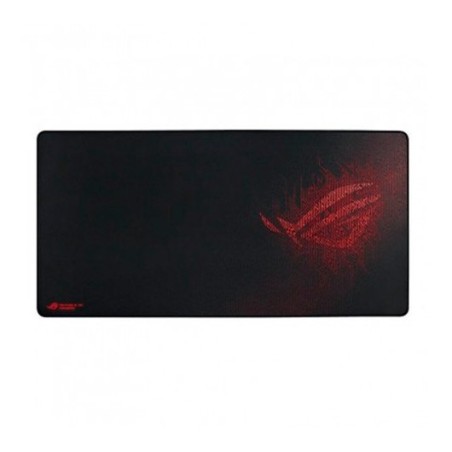 Alfombrilla asus rog sheath 900x440x3mm base