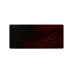 Alfombrilla asus rog scabbard ii antideslizante