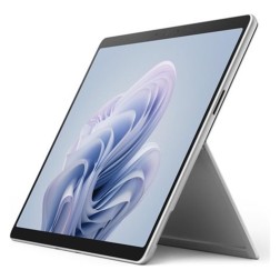 Portatil tablet microsoft ep2 - 26324 ultra 5 - 135u