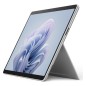 Portatil tablet microsoft ep2 - 26324 ultra 5 - 135u