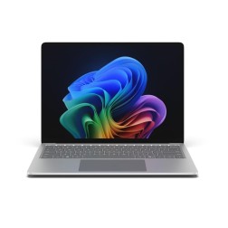 Portatil microsoft ep2 - 20991 ultra 5 - 238v 32gb