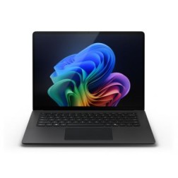 Portatil microsoft ep2 - 22722 ultra 5 - 238v 32gb