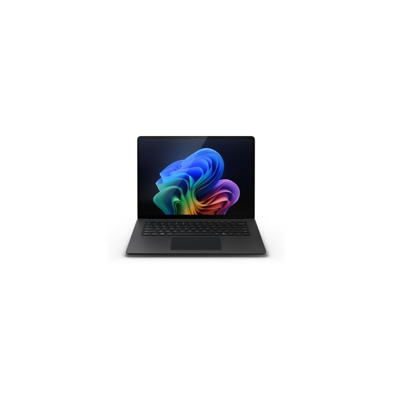 Portatil microsoft ep2 - 22722 ultra 5 - 238v 32gb