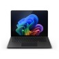 Portatil microsoft ep2 - 22722 ultra 5 - 238v 32gb