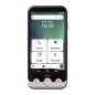 Movil doro aurora a10 4g 4