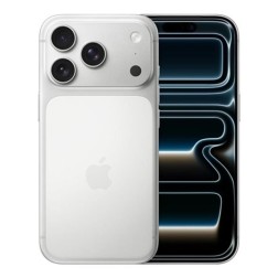 Telefono movil smartphone apple iphone 17