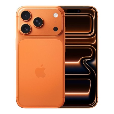 Apple iphone 17 pro 1tb cosmic