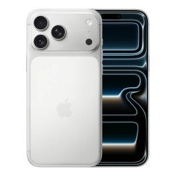 Telefono movil smartphone apple iphone 17