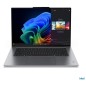 Portatil lenovo thinkpad x9 - 15 g1 u7 - 258v