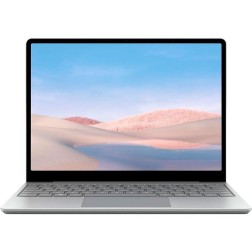 Portatil microsoft surface laptop go 1943
