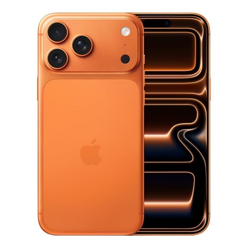 Apple iphone 17 pro max 512gb