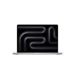 Portatil apple macbook pro 14 apple