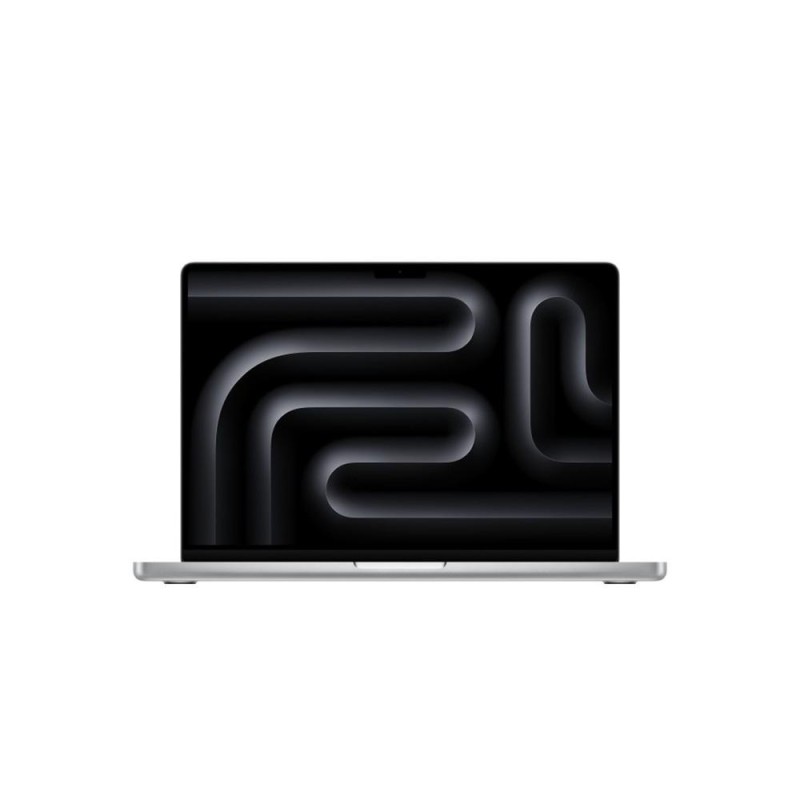 Portatil apple macbook pro 14 apple
