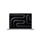Portatil apple macbook pro 14 apple