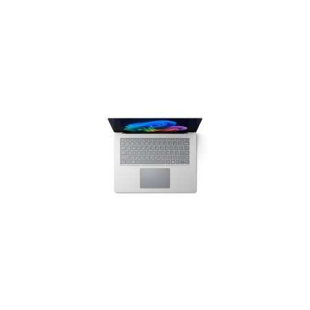 Portatil microsoft surface laptop u5 16gb