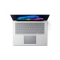 Portatil microsoft surface laptop u5 16gb