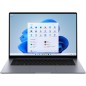 Portatil samsung galaxy book6 u5 - 325 16gb