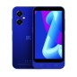 Movil spc wuum one discovery 4