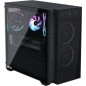 Ordenador gaming gigabyte aorus prime 3