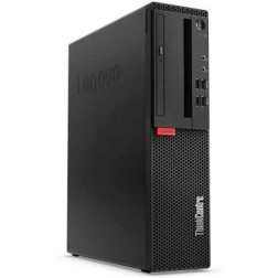Ordenador reacondicionado sff lenovo m910s i5 - 6th
