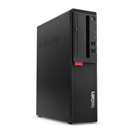Ordenador reacondicionado sff lenovo m910s i5 - 6th