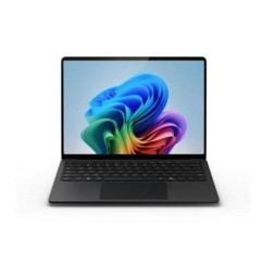Portatil tablet microsoft surface copilot+ pc