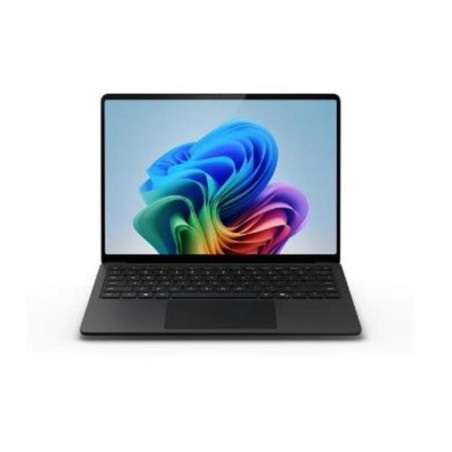 Portatil tablet microsoft surface copilot+ pc