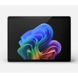 Portatil tablet microsoft surface pro copilot+