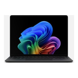 Portatil tablet microsoft surface copilot+ pc