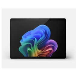 Portatil tablet microsoft surface pro copilot+