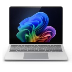 Portatil tablet microsoft surface laptop s3