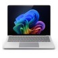 Portatil tablet microsoft surface laptop s3
