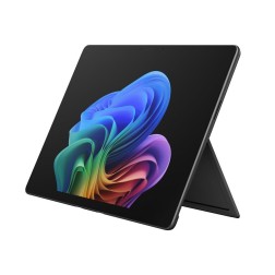 Portatil tablet microsoft surface pro copilot