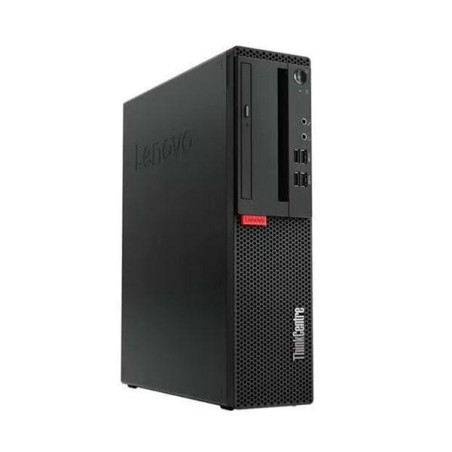 Ordenador reacondicionado sff lenovo m710s i5 - 7th