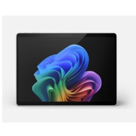 Portatil tablet microsoft surface copilot+ pc