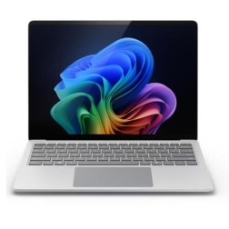 Portatil microsoft surface laptop s3 u7 - 365
