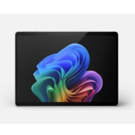 Portatil tablet microsoft surface copilot+ pc