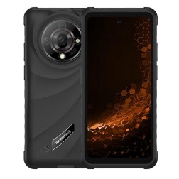 Movil rugerizado hammer iron 6 6