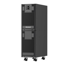 Sai ups phasak 6000va pro basic